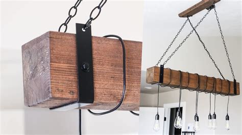 diy metal brackets